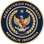 kemenpar
