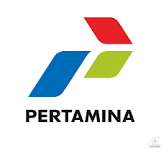 pertamina