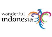 wonderful indonesia